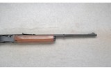 Remington ~ 740 Woodsmaster ~ .30-06 Sprg. - 4 of 10