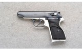 FEG ~ PA-63 ~ 9x18 Makarov - 2 of 2