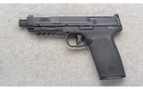 Smith & Wesson ~ M&P 5.7 ~ 5.7x28mm - 2 of 2