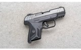 Ruger ~ Security-9 ~ 9mm ~ No Magazine - 1 of 2