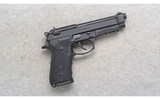 Girsan ~ Regard MC ~ 9mm - 1 of 2