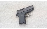 Remington ~ RM380 ~ .380 ACP - 1 of 2