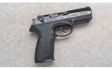 Beretta ~ PX4 Storm ~ .40 S&W - 1 of 2