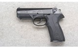 Beretta ~ PX4 Storm ~ .40 S&W - 2 of 2