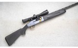 Mossberg ~ 940 JM Pro ~ 12 Ga.