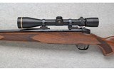 Weatherby ~ Mark V ~ .30-06 Sprg - 8 of 10