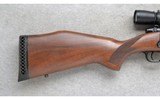 Weatherby ~ Mark V ~ .30-06 Sprg - 2 of 10