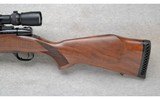 Weatherby ~ Mark V ~ .30-06 Sprg - 9 of 10