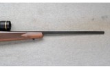 Weatherby ~ Mark V ~ .30-06 Sprg - 4 of 10