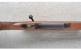 Weatherby ~ Mark V ~ .30-06 Sprg - 5 of 10