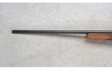 Weatherby ~ Mark V ~ .30-06 Sprg - 7 of 10