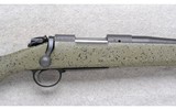 Bergara ~ B-14 ~ .308 Win - 3 of 10