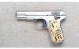 Colt ~ Automatic ~ .32 ACP - 2 of 2