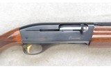 Remington ~ 11-87 Premier ~ 12 Ga. - 3 of 10