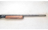 Remington ~ 11-87 Premier ~ 12 Ga. - 4 of 10