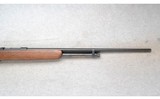 Stevens ~ 59A ~ .410 Bore - 4 of 10