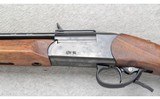 Remington ~ IZH 94 ~ .22 LR/.410 Bore - 8 of 10