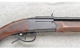 Remington ~ IZH 94 ~ .22 LR/.410 Bore - 3 of 10