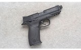 Smith & Wesson ~ M&P 22 ~ .22 LR - 1 of 2