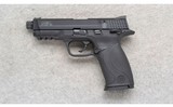 Smith & Wesson ~ M&P 22 ~ .22 LR - 2 of 2