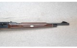 Remington ~ Nylon 66 ~ .22LR - 4 of 10