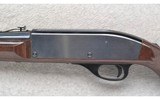 Remington ~ Nylon 66 ~ .22LR - 8 of 10