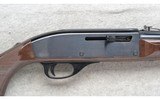 Remington ~ Nylon 66 ~ .22LR - 3 of 10