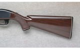 Remington ~ Nylon 66 ~ .22LR - 9 of 10