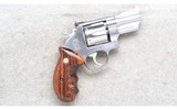 Smith & Wesson ~ 624 ~ .44 S&W Special - 1 of 2
