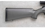 Browning ~ A-Bolt ~ 7mm Rem. Mag. Only - 2 of 10