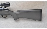 Browning ~ A-Bolt ~ 7mm Rem. Mag. Only - 9 of 10