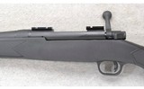 Mossberg ~ Patriot ~ .243 Win. - 8 of 10