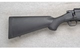 Mossberg ~ Patriot ~ .243 Win. - 2 of 10