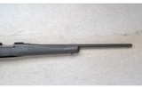 Mossberg ~ Patriot ~ .243 Win. - 4 of 10