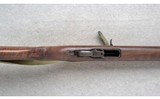 Saginaw ~ U.S. Carbine M1 ~ .30 Carbine - 5 of 10