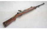 Saginaw ~ U.S. Carbine M1 ~ .30 Carbine - 1 of 10