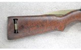 Saginaw ~ U.S. Carbine M1 ~ .30 Carbine - 2 of 10