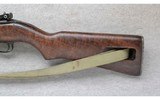 Saginaw ~ U.S. Carbine M1 ~ .30 Carbine - 9 of 10