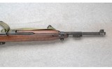 Saginaw ~ U.S. Carbine M1 ~ .30 Carbine - 4 of 10