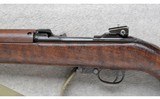 Saginaw ~ U.S. Carbine M1 ~ .30 Carbine - 8 of 10