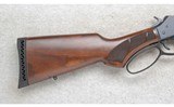 Henry ~ H018G-410R ~ .410 Bore - 2 of 10