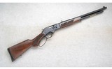 Henry ~ H018G-410R ~ .410 Bore - 1 of 10