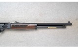 Henry ~ H018G-410R ~ .410 Bore - 4 of 10