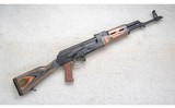 Soviet Arms ~ SA-47 ~ 7.62x39mm - 1 of 10