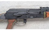 Soviet Arms ~ SA-47 ~ 7.62x39mm - 3 of 10