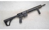 Daniel Defense ~ DDM4 ~ 5.56 NATO - 1 of 10