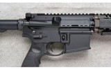 Daniel Defense ~ DDM4 ~ 5.56 NATO - 3 of 10