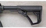 Daniel Defense ~ DDM4 ~ 5.56 NATO - 9 of 10