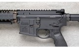 Daniel Defense ~ DDM4 ~ 5.56 NATO - 8 of 10