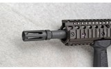 Daniel Defense ~ DDM4 ~ 5.56 NATO - 6 of 10